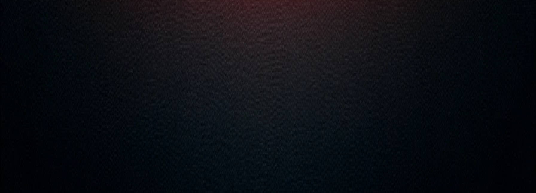 Bottom Hero Background