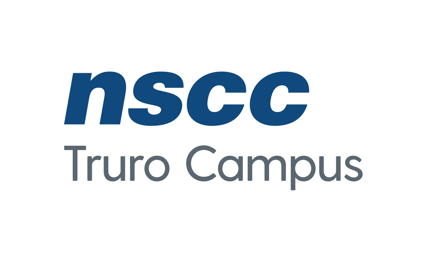 nscc logo